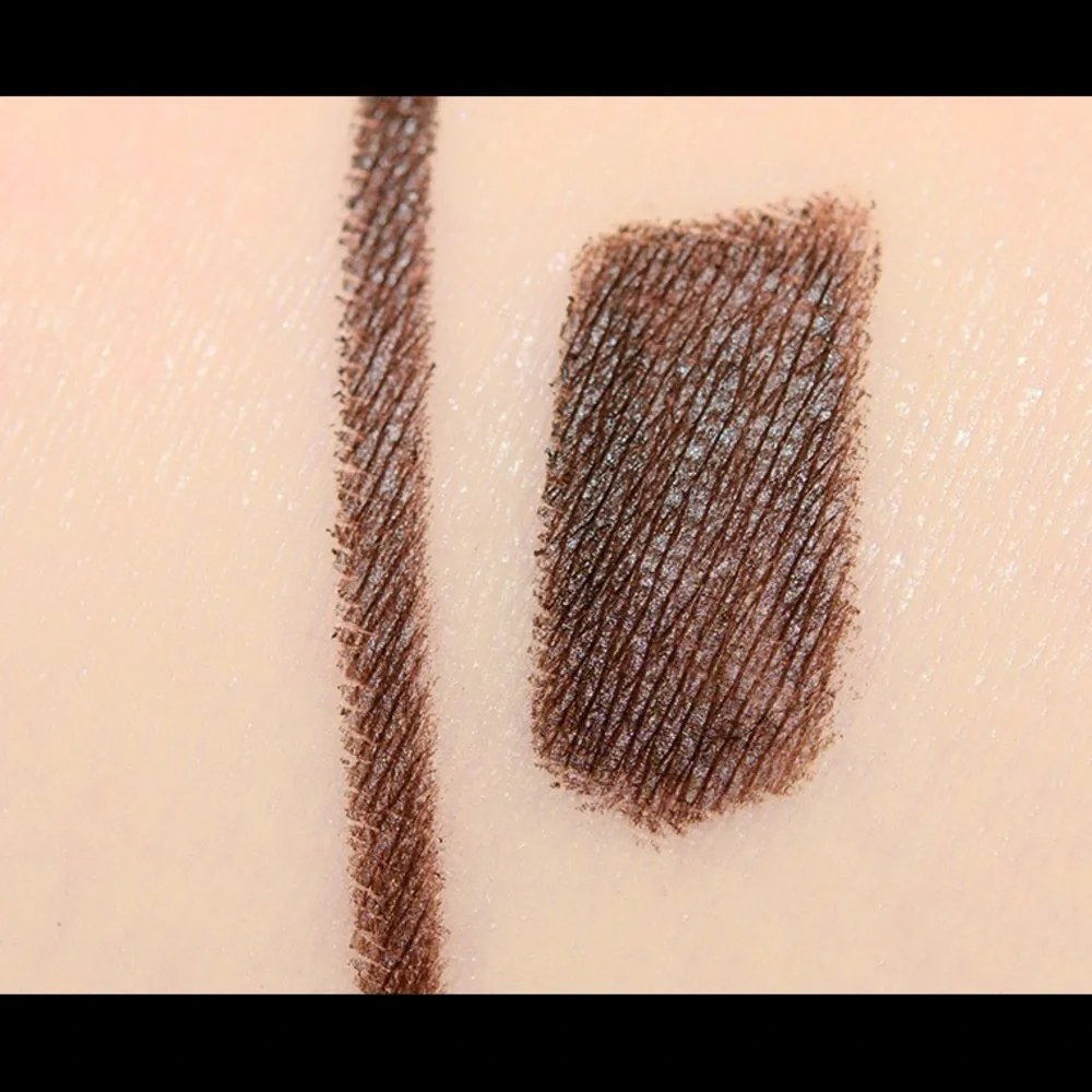 Marc Jacobs •Earthquake matte• new without box - Picture 2 of 2